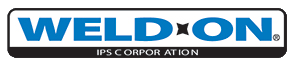 Pacific Industrial Access is a Distributor of WELD ON plumbing and industrial PVC/CPVC solvent cements, primers and adhesives