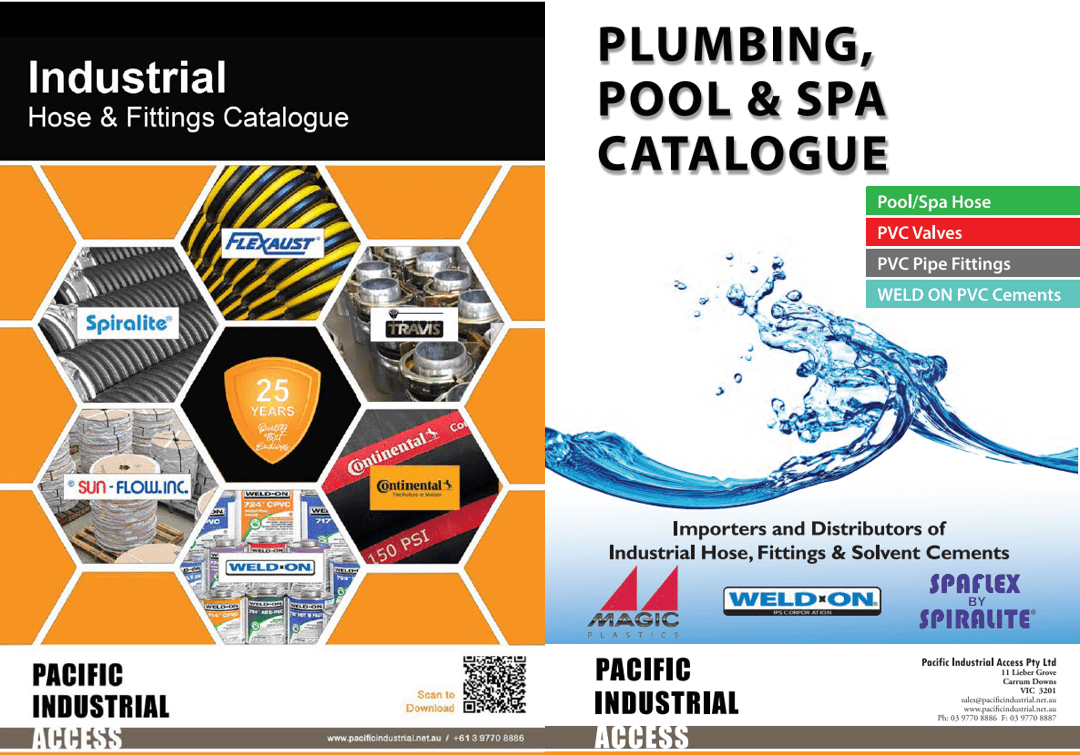 Screenshot 2025-06-17 155547 PIA Product Catalogue thumbnails - 2022 Industrial and 2019 Pool & Spa